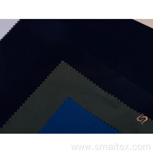 40D 100% Nylon Taffeta Fabric